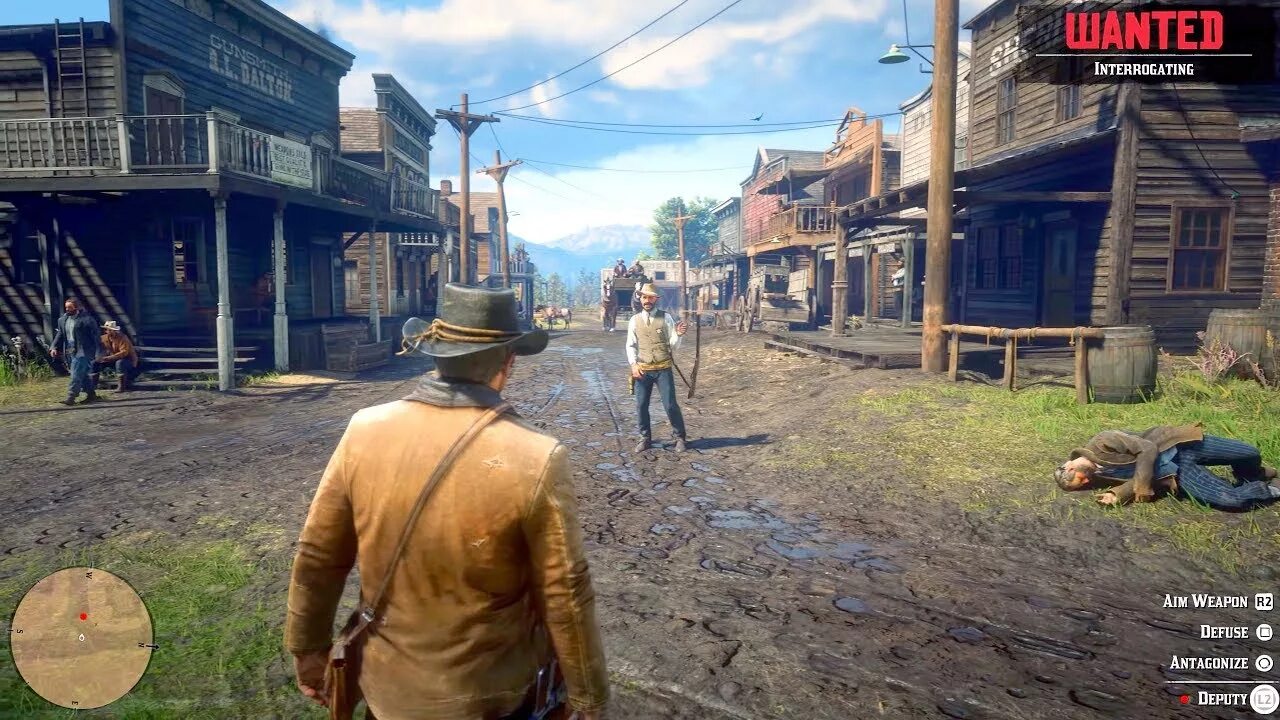 Red dead ps4 купить. Игра Red Dead Redemption 2. Red Dead Redemption 2 геймплей. Xbox one Red Dead Redemption 2. Red Dead Redemption 2 Gameplay ps4.