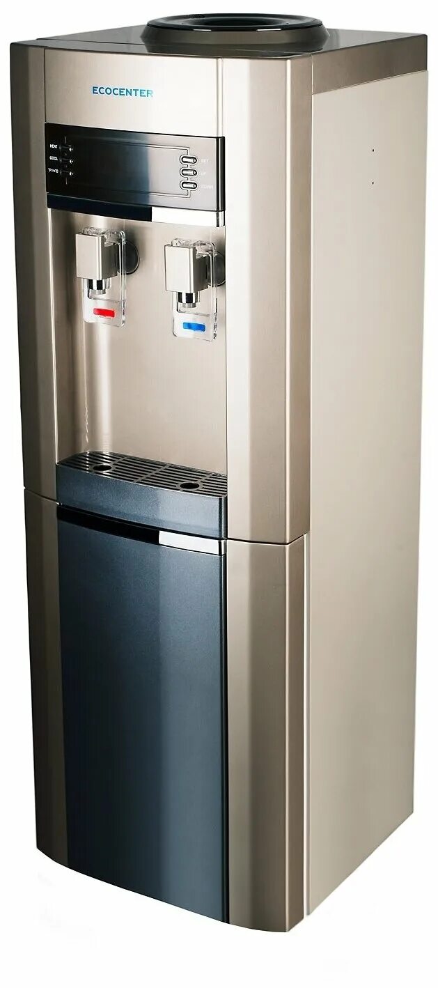 кулер для воды ael lc--280b. кулер ecotronic h1-lf black. Lc-ael- 123c. кулер напольный_ecotronic h1-lf. кулер с холодильником lc-ael-301b.