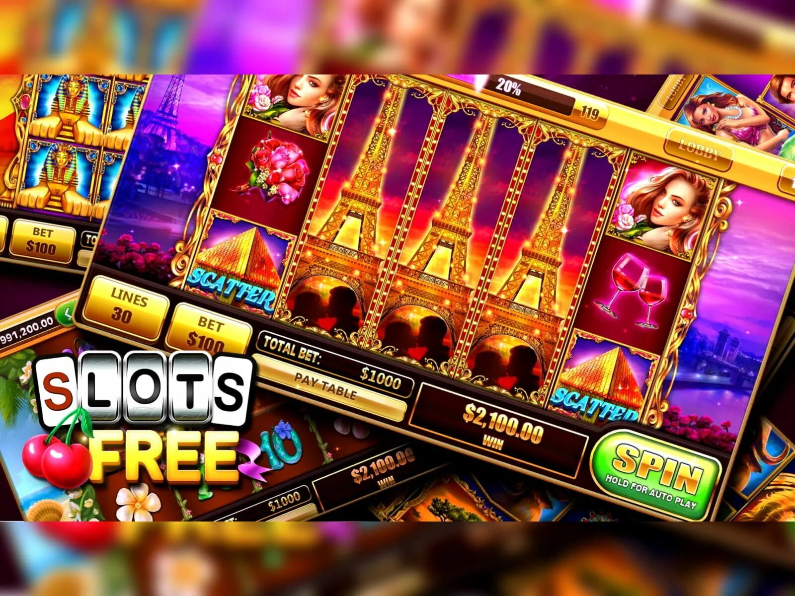 Слоты casino versus fun. Игровые слоты. Популярные слоты. Казино Slots. Популярные игры казино.