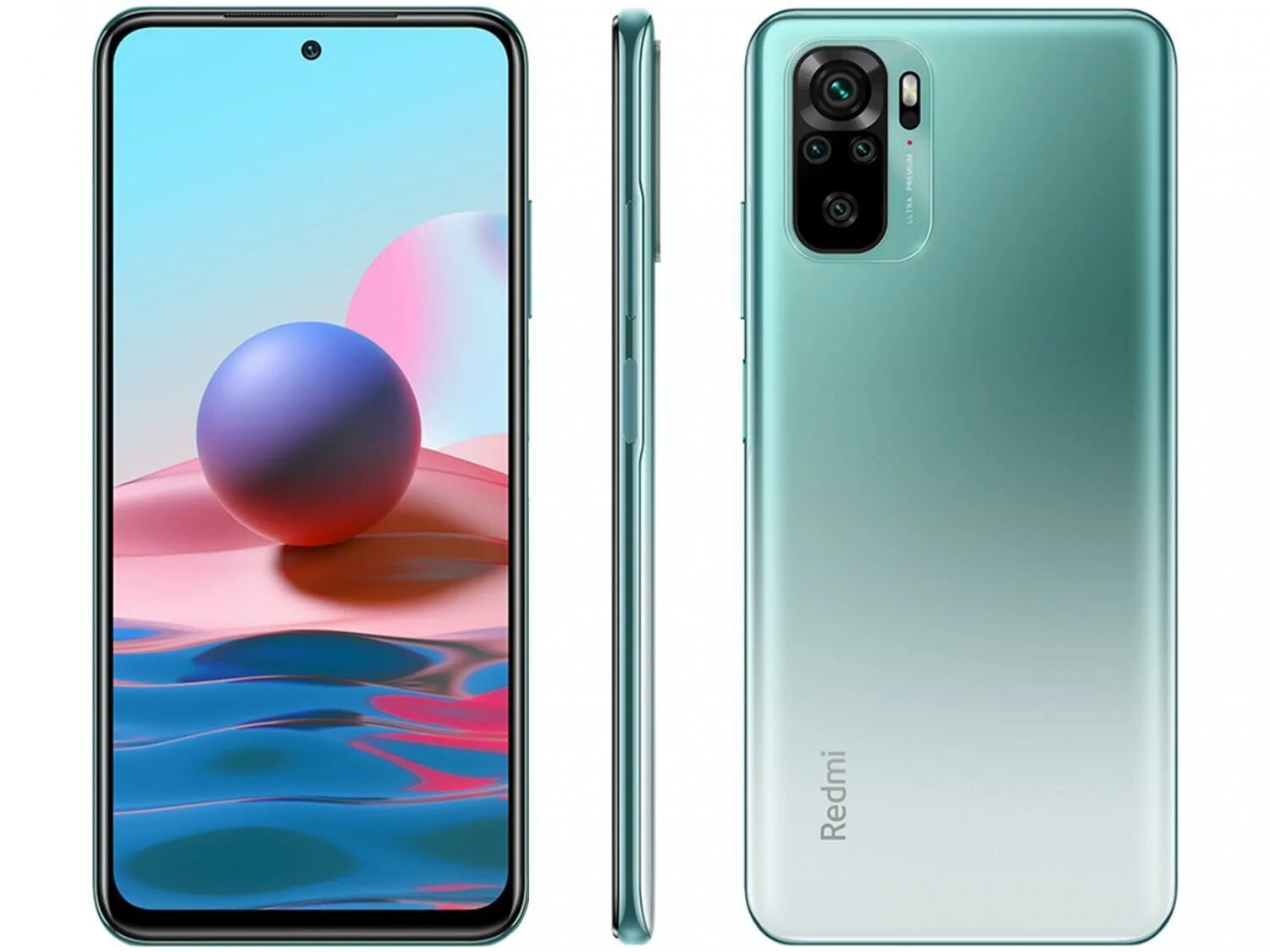 Redmi Note 12 Pro Glacier Blue. Xiaomi Redmi a1+. Redmi Note 10 Pro ads. Смартфон Xiaomi Redmi Note 12 6/128 GB Ice Blue.