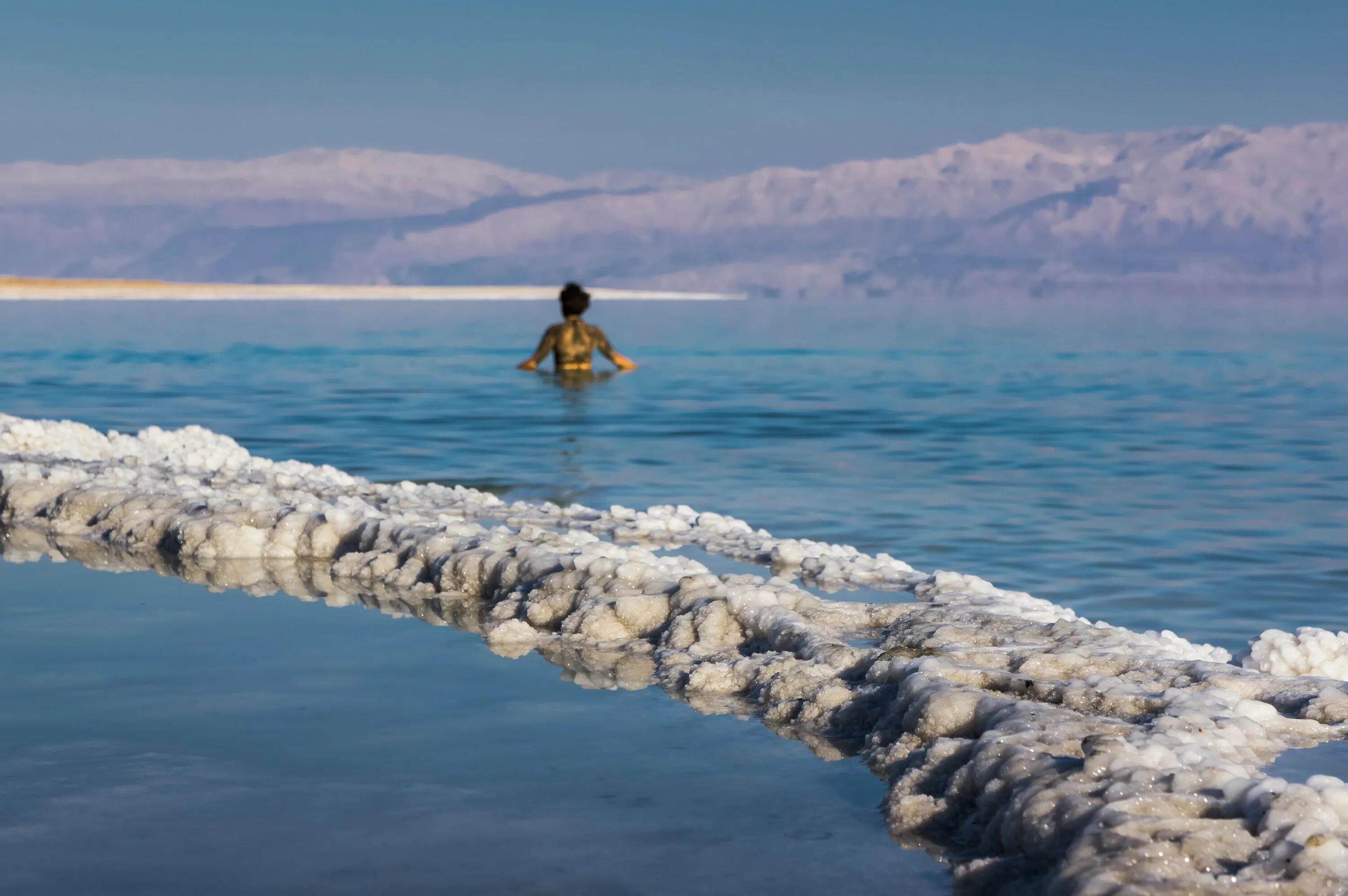 Mineral Beach Мертвое море. Иордания Мертвое море.