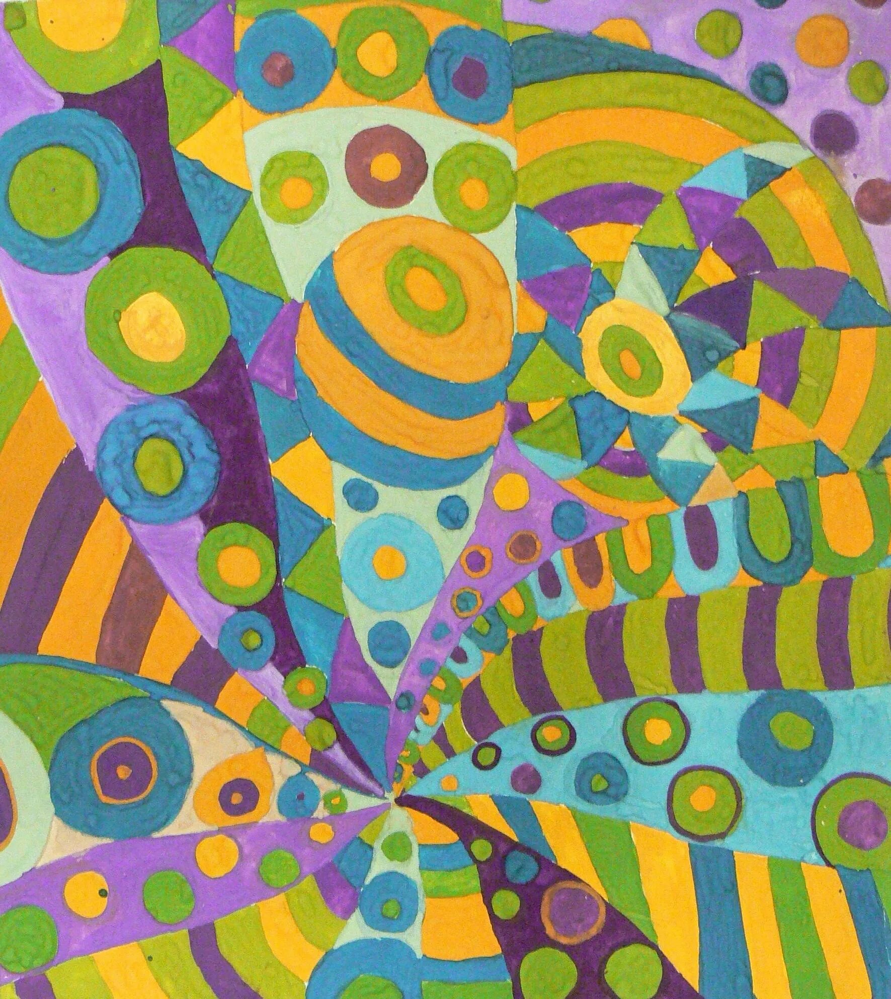 Полярная гармония в цветоведении. Цветоведение нюансная гармония. Цветовые гармонии в живописи. Цветовая гармония в композиции. Полярная гармония в цветоведении.