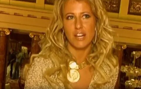 Erotik qiz yigitlarni biseksual qiladi