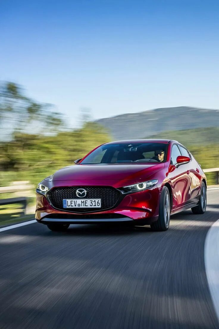 Открой mazda. Mazda 3 2019. Mazda 6 2021. Mazda 3 2021. Мазда 3 MPS 2019.