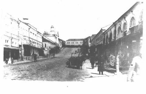 Арзамас 19