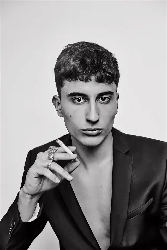 Бастьен угетто. Бастьен тьери. бастьен угетто актер.