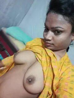 Nude bangladeshi actress.