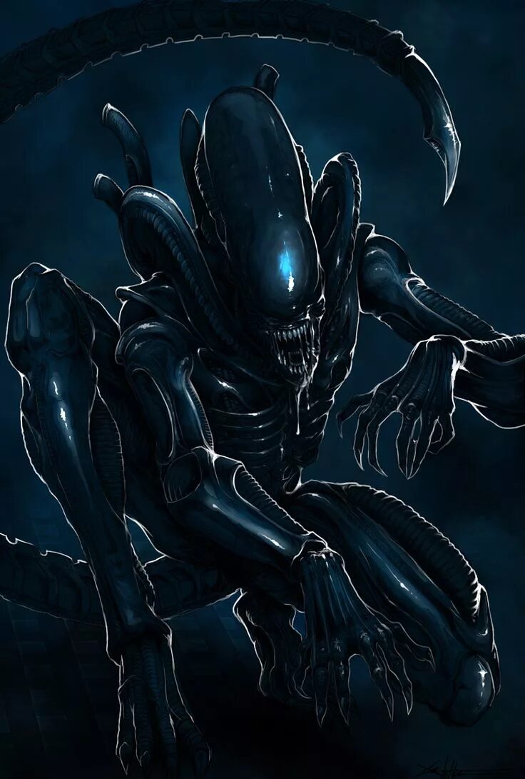 Rule 34 alien. Alien Ксеноморф Xenomorph. Ксеноморф Прайм Планета.