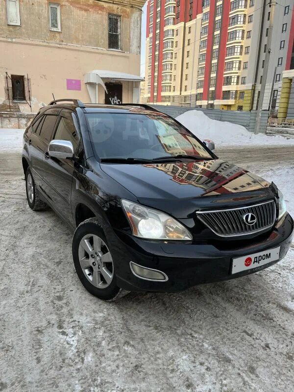 Лексус рх 330 2003. Лексус рх 330. Лексус 330 2005. Lexus rx 2005. Лексус рх 330 2005.