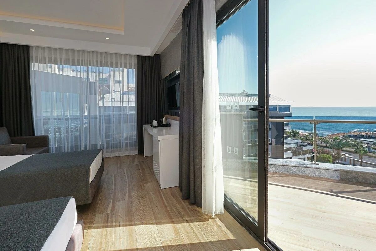 Katya hotel) 5*. Кайла бич алания. Kaila beach hotel (ex. Kaila krizantem hotel 4 турция алания. Kaila beach hotel (ex.