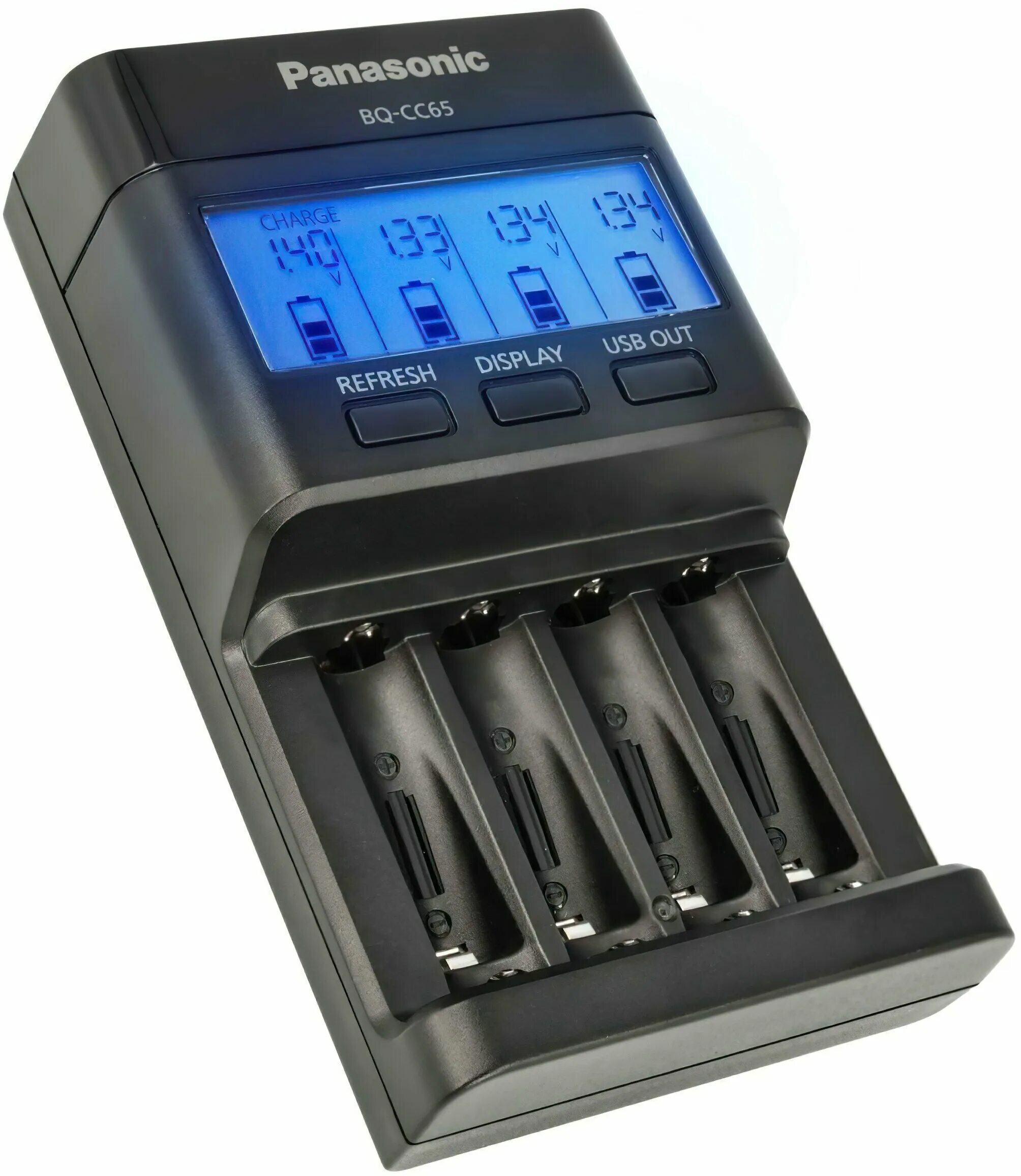 зарядное устройство для батареек панасоник bq-cc51. зарядное устройство для аккумуляторных батареек rexant smart. зарядное для аккумуляторных батареек типа aa nimh. зарядное для аа. зарядка для аккумуляторных батареек 18650.