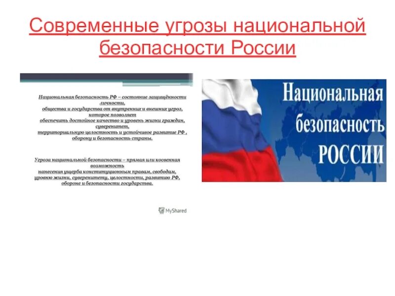 Современная безопасность рф. Угрозы национальной безопасности РФ. Современные угрозы России. Современные угрозы национальной безопасности. Основные угрозы национальной безопасности России РФ.