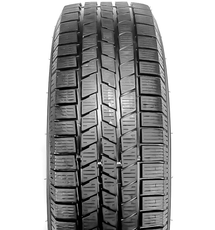 Пирелли скорпион айс. Pirelli Scorpion Ice Snow. Пирелли Скорпион Ice Snow. Pirelli Scorpion Ice&Snow 325/30r21 108v. Pirelli Scorpion Ice.