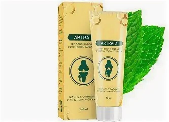 Крем «artraid». Изделия артрейд. Крем для суставов artraid. Артрейд отзывы. Изделия артрейд.