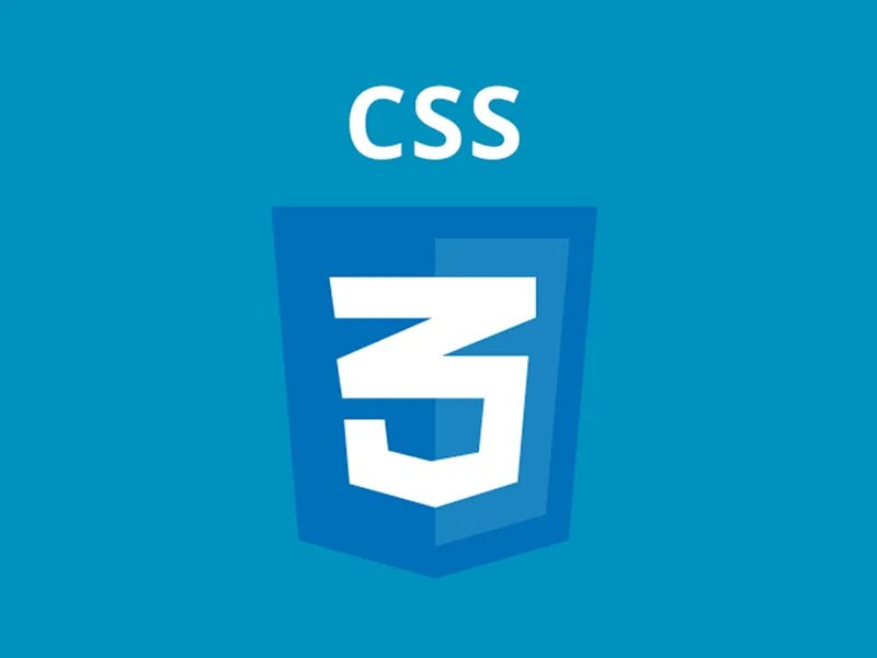 Сайт цсс. Html CSS учебник. Html CSS книга. Учебник по CSS. CSS урок 1.