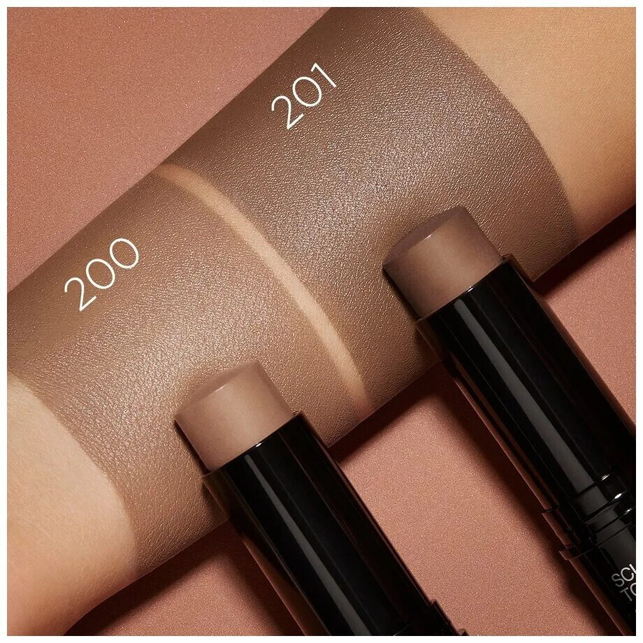 Кремовый скульптор kiko 201. Kiko sculpting. Kiko sculpting. Velvet touch creamy stick blush. Kiko sculpting touch 201.