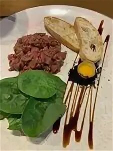 Sb burgers королева 65