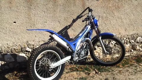 Газ 250