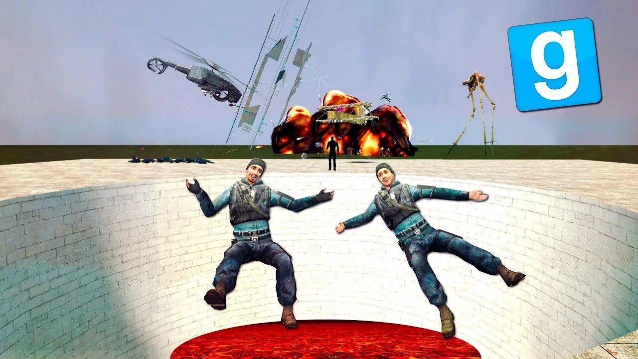 Garry's mod garry's mod. Режимы игры гаррис. Сингл плеер игры. Игра garry s mod. Гаррис мод фото игры.