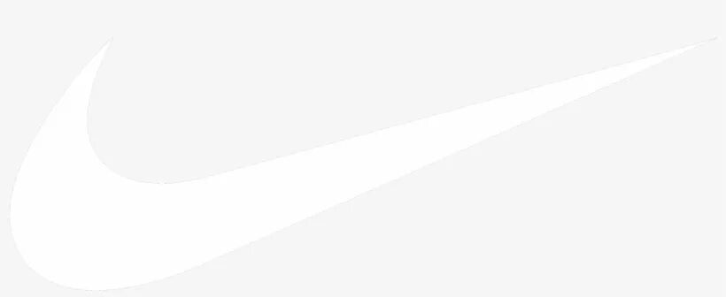 Логотип найк белый. Nike logo white. nike white swoosh. логотип nike белый без фона. найк на прозрачном фоне белый.
