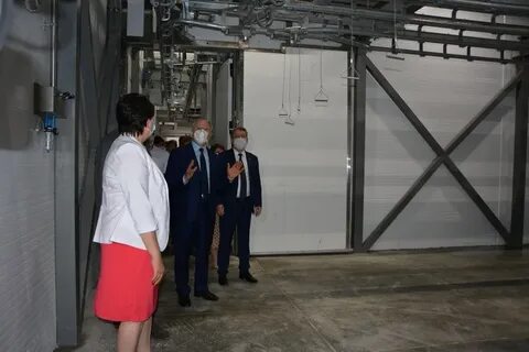 Работа в энгельсе за последние 3 дня