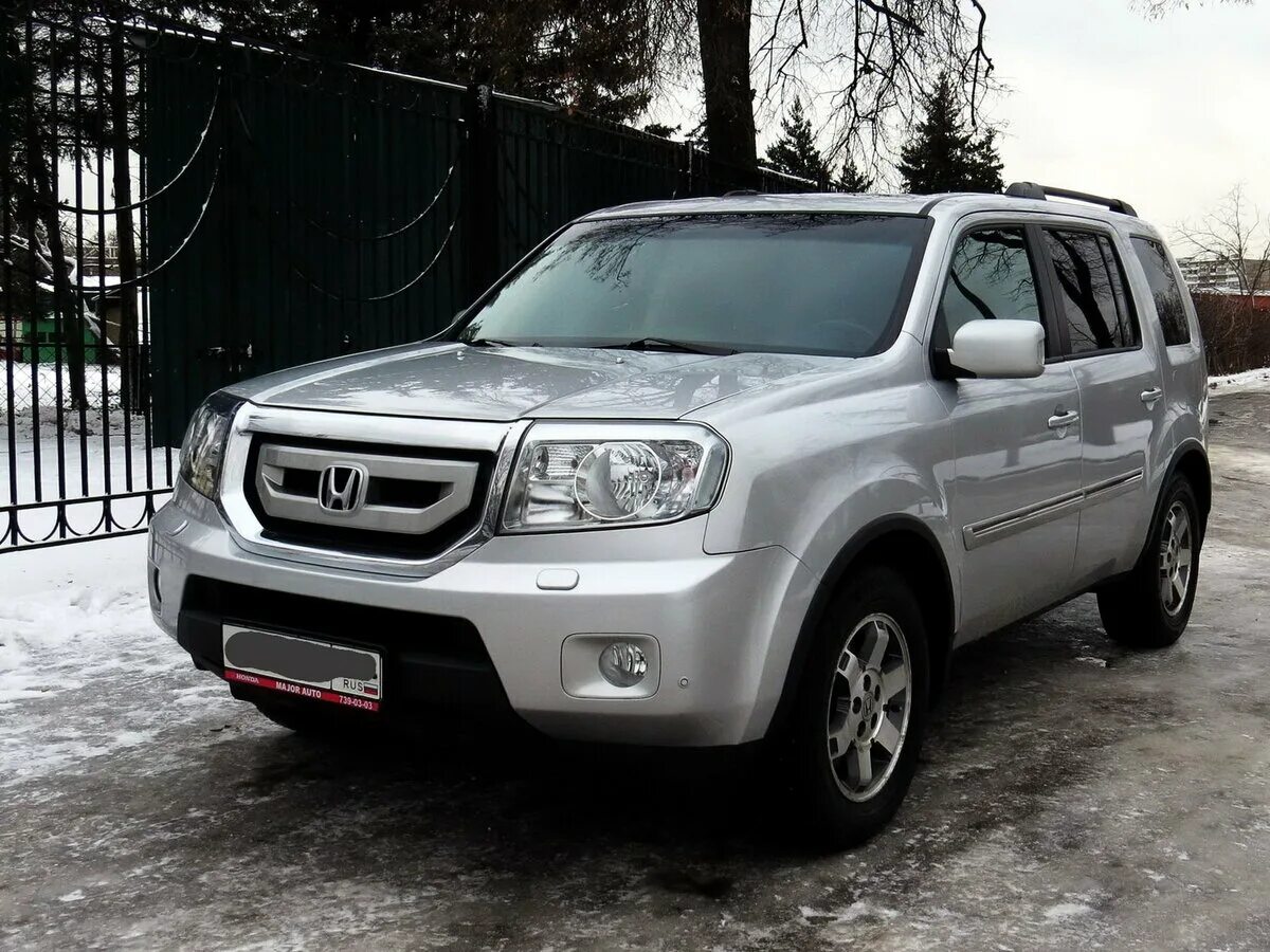 Хонда пилот 2009 года. Honda pilot 2009. Хонда пилот 2009 года. Хонда пилот 2013 года. Хонда пилот 2009 года.