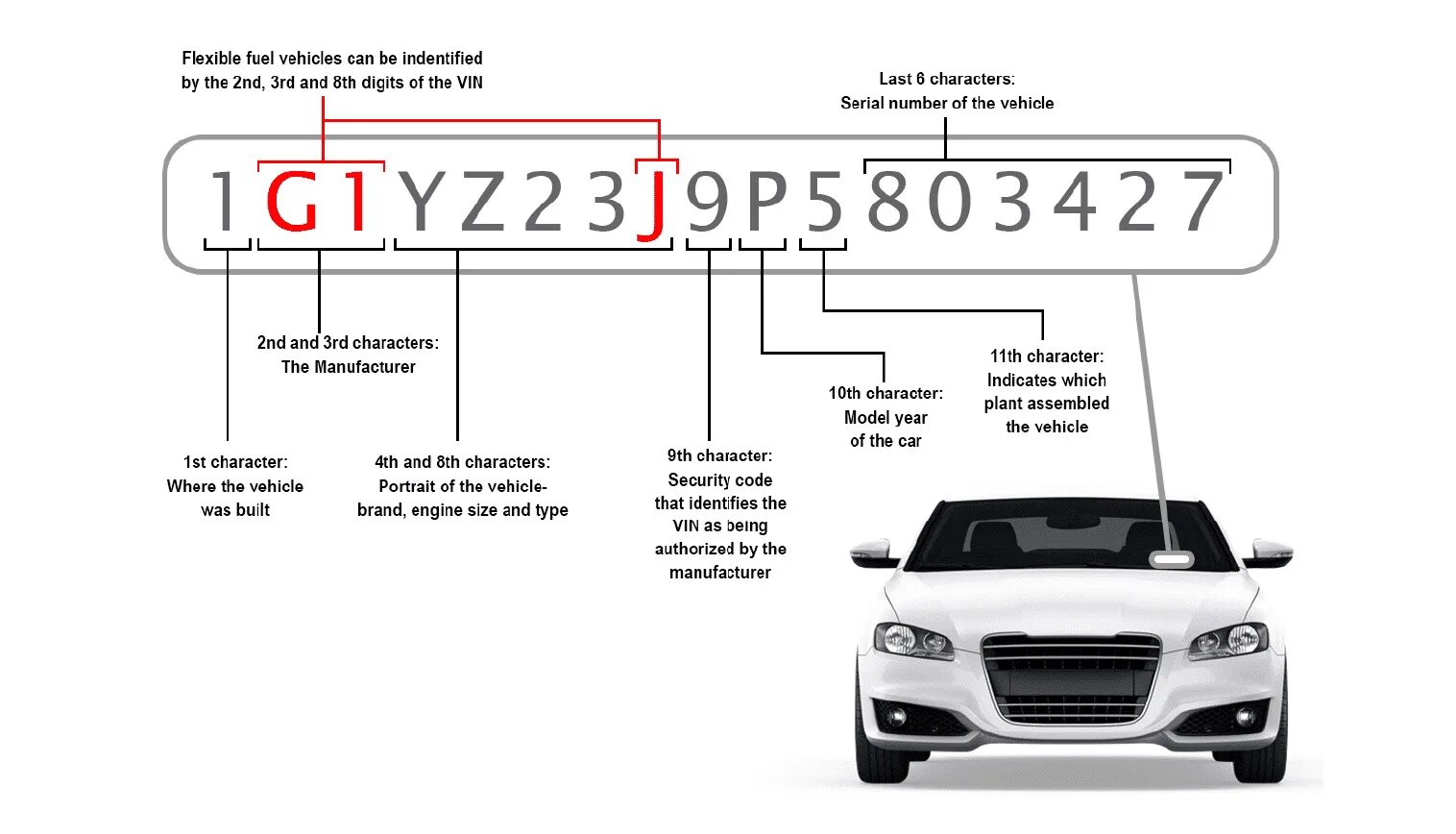 Отчет по вину автомобиль. Что такое VIN автомобиля. Идентификационный номер транспортного средства. Комплектация автомобиля. Вин номер автомобиля Ауди.