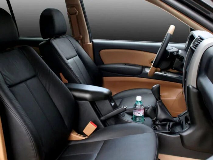 сидения грейт вол ховер. Dw hover h5 интерьер. Hover h3 салон сидения. Great wall hover 1 поколение сиденья. Great wall hover h3 салон сзади.