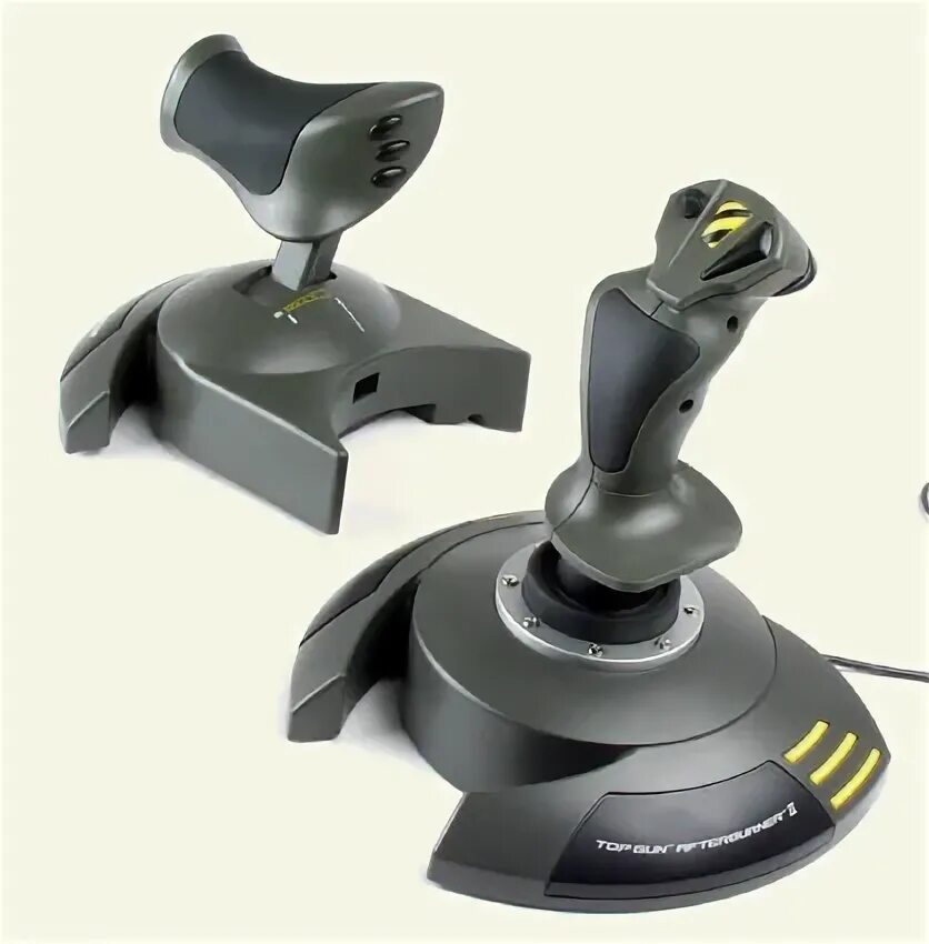 Фокус 2 джойстик. Thrustmaster Top Gun fox2 Pro USB. Джойстик Thrustmaster Top Gun fox2 Afterburner. Джойстик Thrustmaster Top Gun fox2 Afterburner 2. Джойстик Microsoft Sidewinder Precision 2.