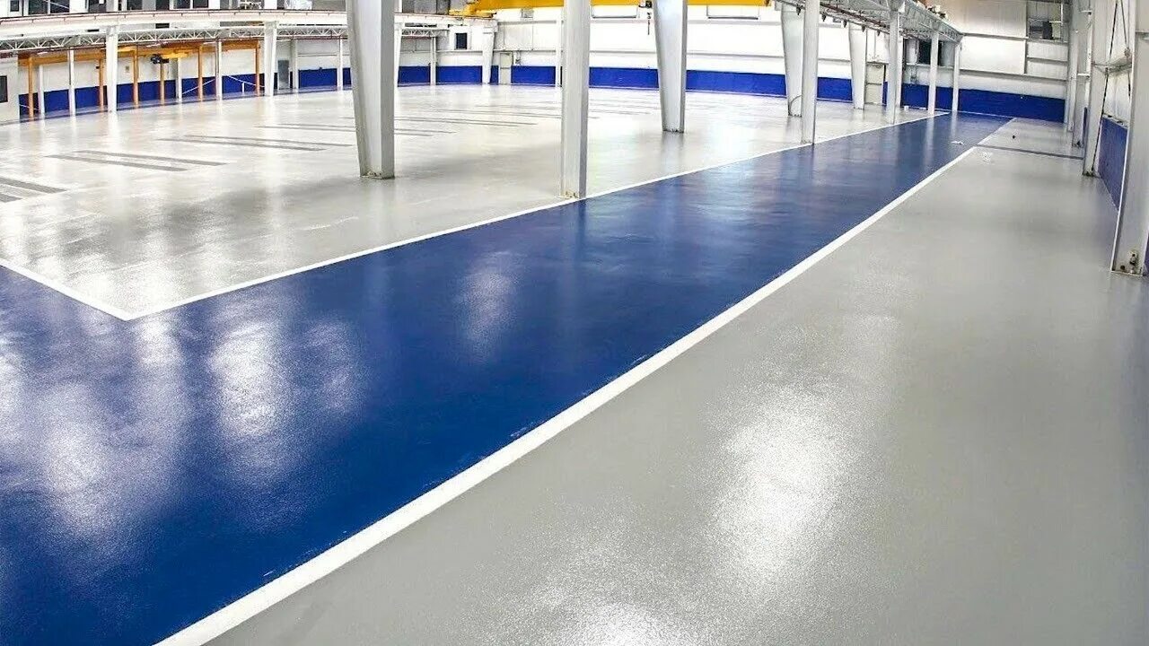 Наливной эпоксидный пол терраццо. Порошковая антивандальная краска антик. Шершавый пол полиуретановый. Yfkbyjq gjk nthfwwbj. Полиуретановый полимерный наливной пол элакор.