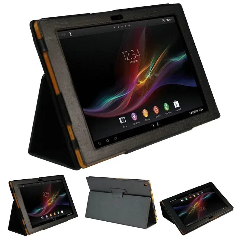 Sony Xperia Tablet z 10.1 sgp321. Планшет сони Xperia sgp321. Sony Xperia Tablet z 321. Чехол для планшета Sony Xperia Tablet z sgp321. Купить планшет сони