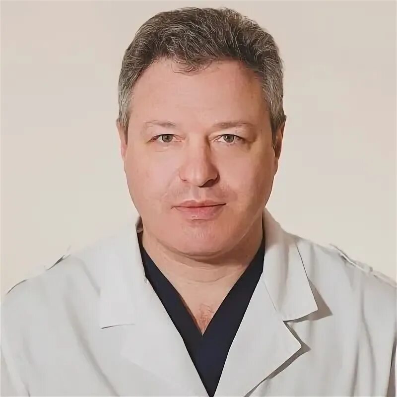 Соловейчик офтальмолог Саратов.