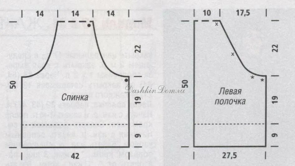лекало для пошива джинсовой жилетки. выкройка джинсовой жилетки женской. выкройка мехового жилета женского 46 размера. двубортный жилет женский выкройка. жилет лекало.