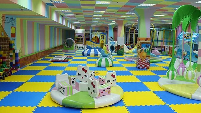 волгоград 7 звезд диамант детская комната. тц диамант волгоград. 7 звезд диамант волгоград. игровой центр для малышей. беби клаб волгоград парк.