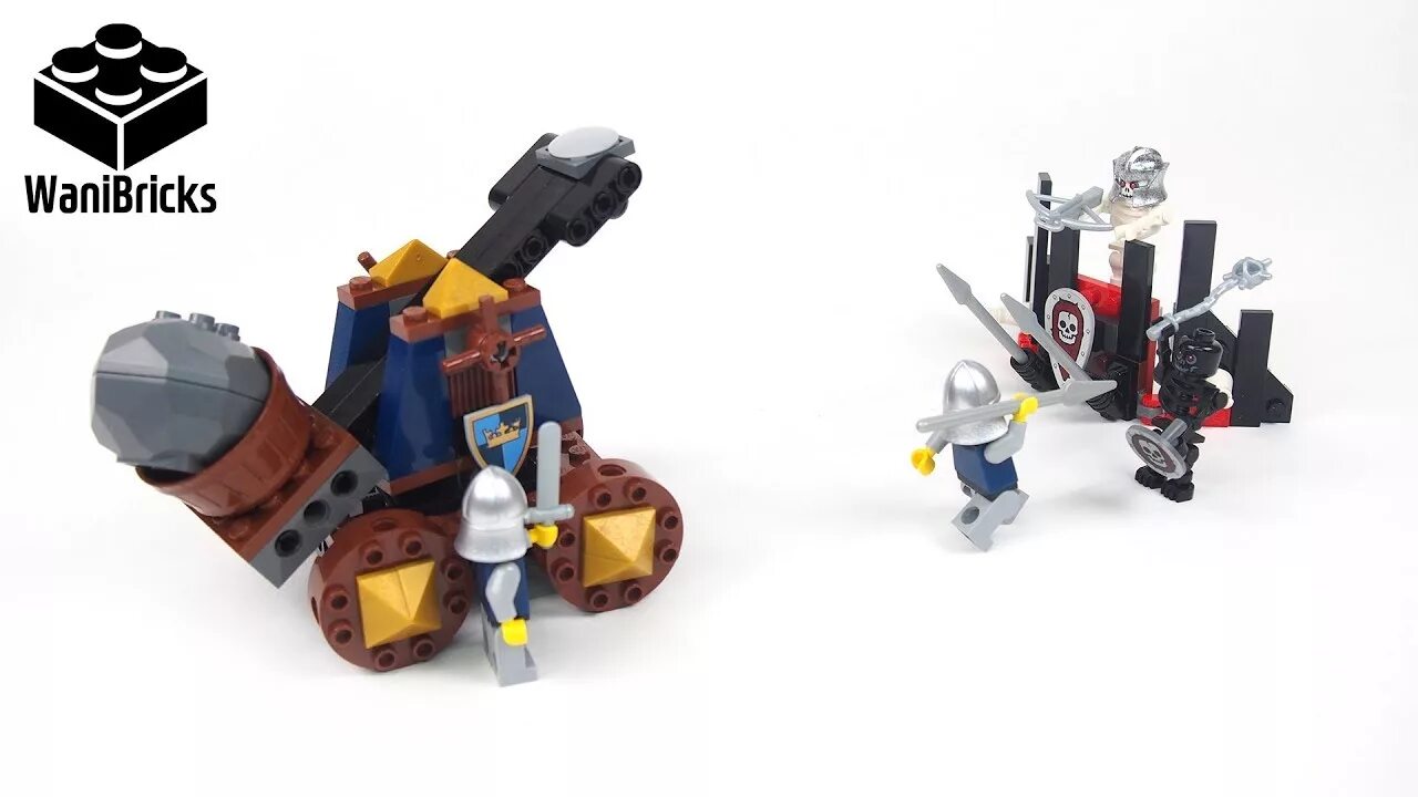 Рыцари катапульта. Lego castle 7091. лего кастл катапульта. lego castle 1986 catapult. конструктор lego castle 5994 катапульта.