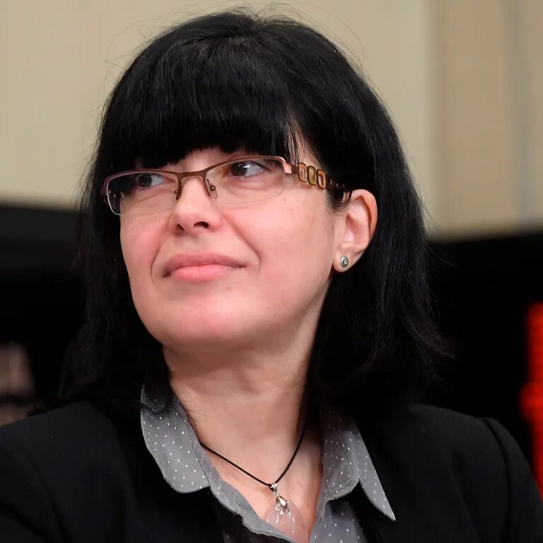 майя ломидзе