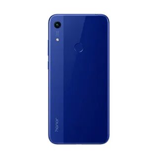 Honor 8 32