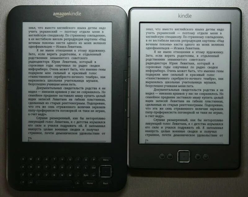 Тест электронной книги. Электронная книга Kindle 2003. Электронная книга Amazon Kindle. Старые электронные книги. Электронная книга читать.