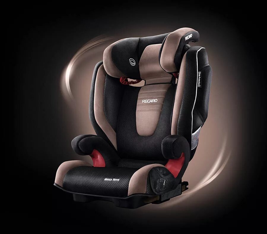 Автокресло recaro monza nova. Детское кресло Recaro Monza Nova 2. Автокресло Recaro Monza Seatfix. Recaro Monza Nova 2 Seatfix.