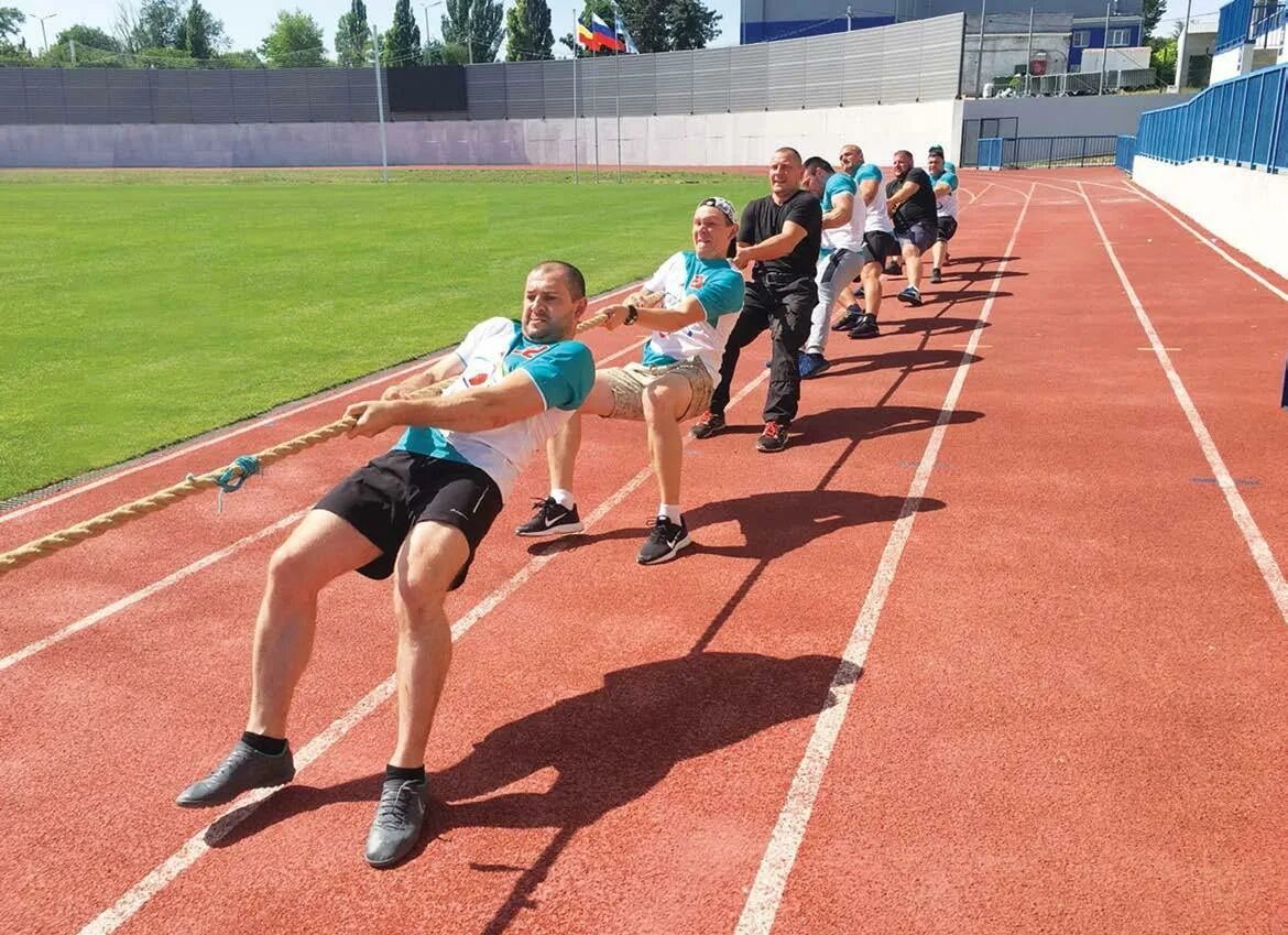 Степанова спартакиада. Спартакиада по настольнспортивным играм. Корпоративная спартакиада легкая атлетика. Екатеринбург спартакиада трудящихся легкая атлетика протоколы. Спартакиада Следственный комитет легкая атлетика.