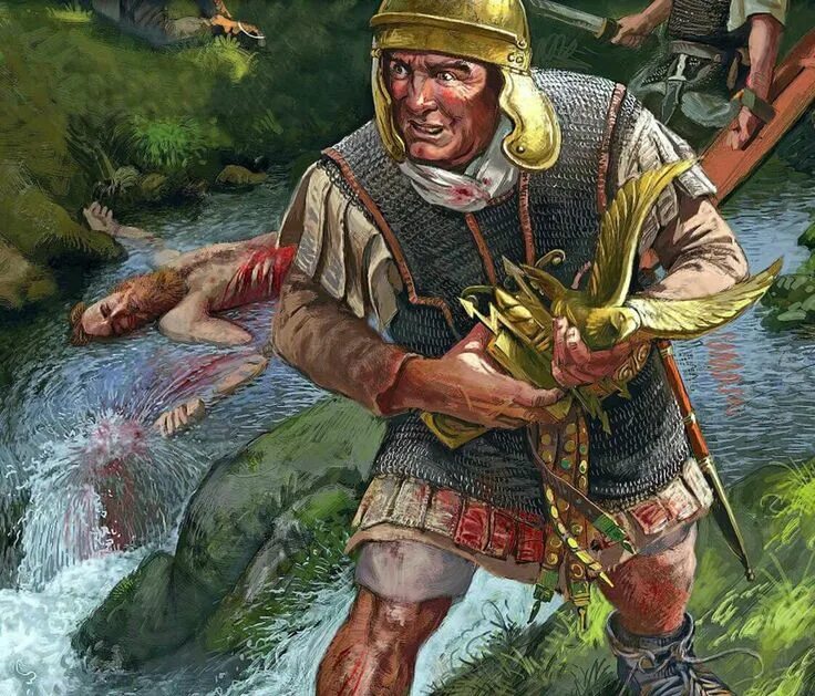 Даки рим. Даки рим. Даки рим. Гето дакийские племена. Римский легионер арт.