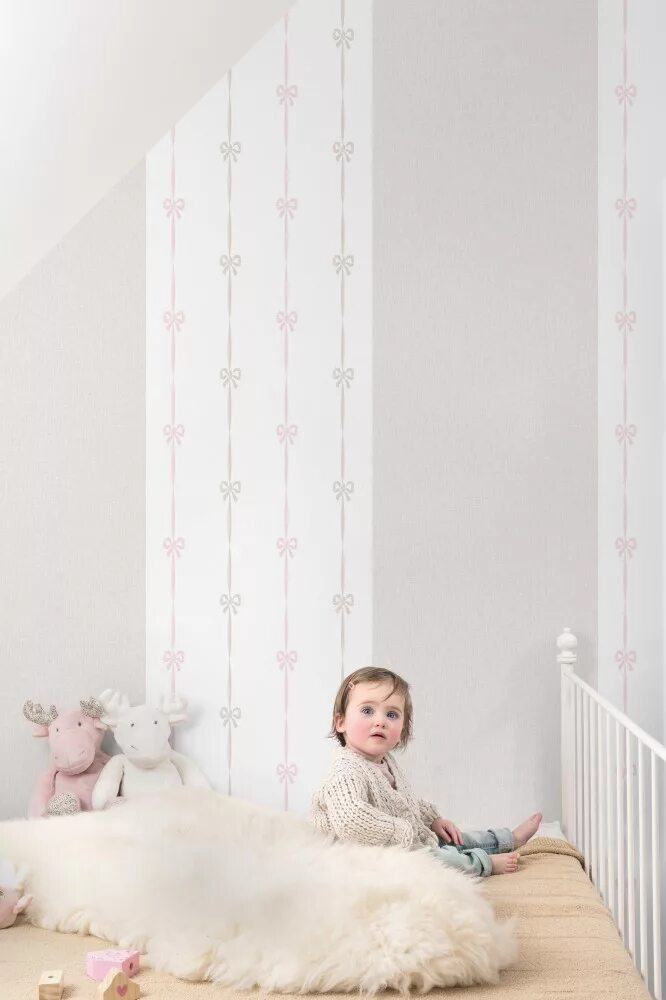 Grandeco jack n rose. Jack rose обои. Grandeco jack 'n rose 2024. Ll3306. Обои грандеко ll3305.
