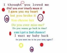 To fall in love. I did love to перевод. Good morning can i help you. I did love to перевод. Unrequited love massiimassio перевод.
