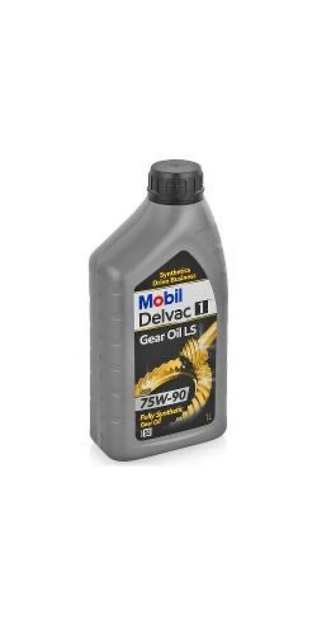 Масло лс. Mobil Delvac 1 Gear Oil 75w-90. Мобил Делвак 75w90 LS. Mobil Delvac 1 Gear Oil LS 75w-90 gl-5. Mobil Delvac Gear Oil LS 75w-90.