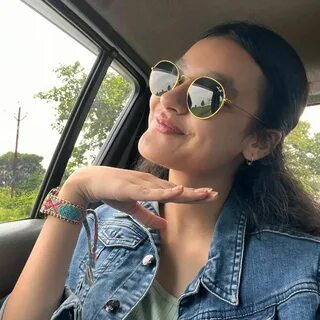 Unpacking The Subhashree Sahu Leak: Privacy, Ethics, And Online Impact