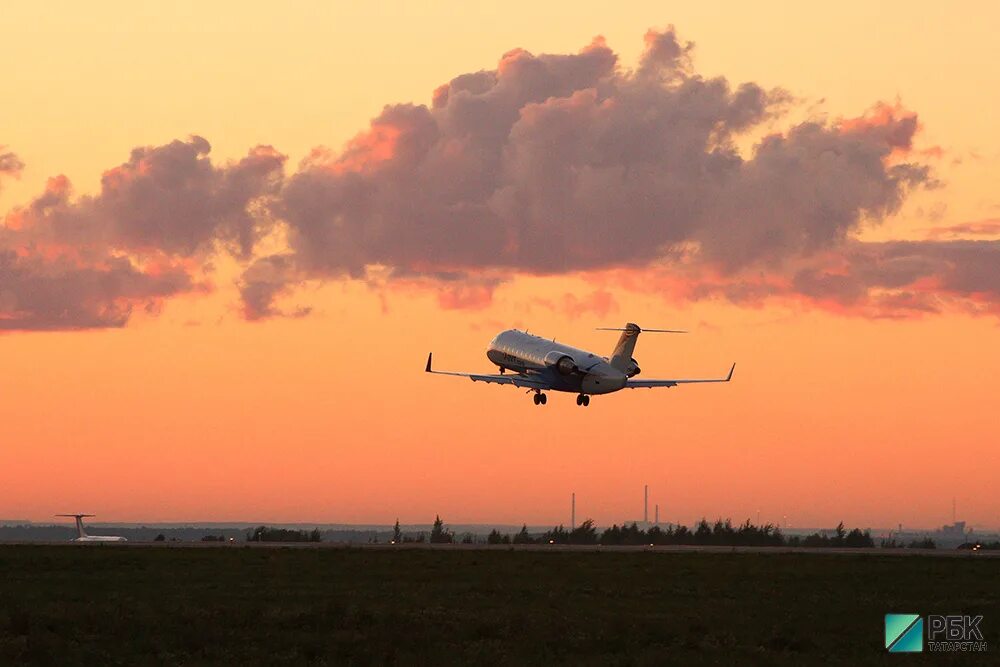 Самолет казань шанхай. Самолет казань шанхай