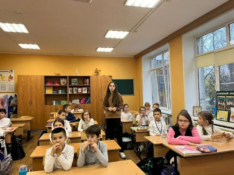 Сош 18 электросталь телеграм. Сош 18 электросталь телеграм. Сош 18 электросталь телеграм. Сош 18 электросталь телеграм. Сош 18 электросталь телеграм.