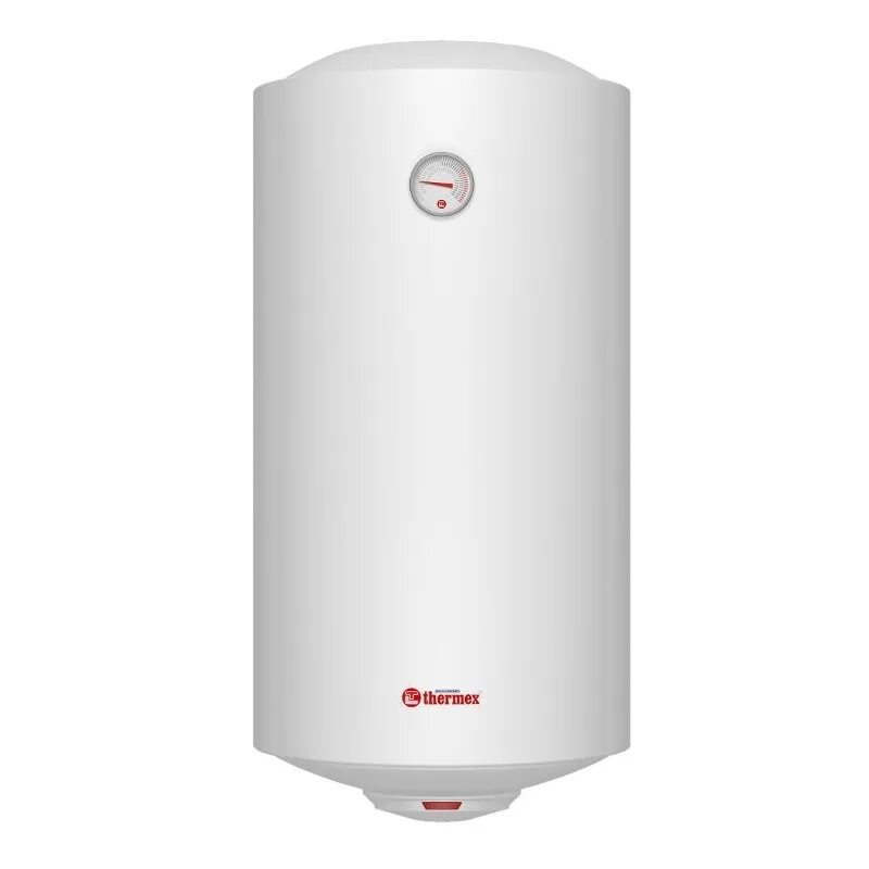 Thermex titaniumheat 100 v. Водонагреватель titaniumheat v80. Водонагреватель накопительный thermex titaniumheat 100 v. Водонагреватель titaniumheat 70 v slim thermex. Водонагреватель накопительный thermex titaniumheat 100 v.