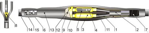 3стп 10 70 120