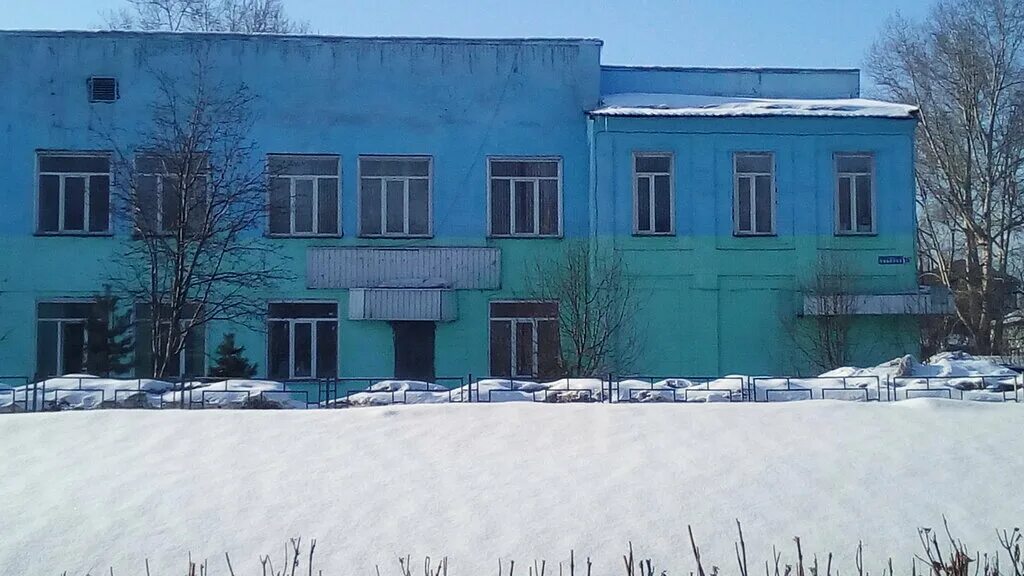 центр гигиены и эпидемиологии белово. больница 1 белово. стоматологическая поликлиника № 1, ленинск-кузнецкий. больницы г белово. жд больница няндома.